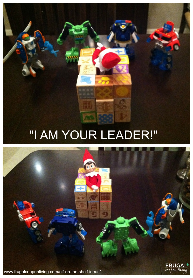 Elf-On-The-Shelf-Ideas-Leader-Frugal-Coupon-Living