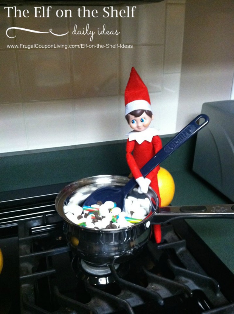 Elf-on-the-shelf-ideas-cooks-frugal-coupon-living