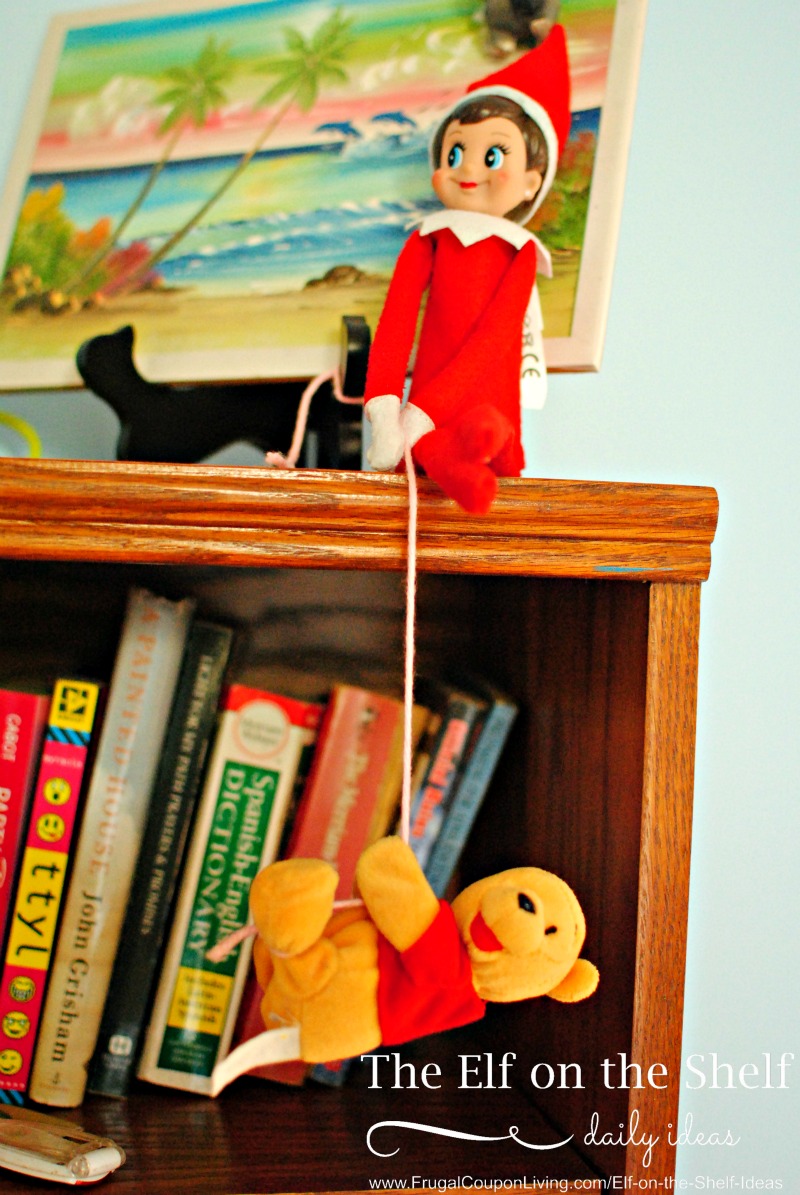 Elf-on-the-shelf-ideas-pooh-frugal-coupon-living