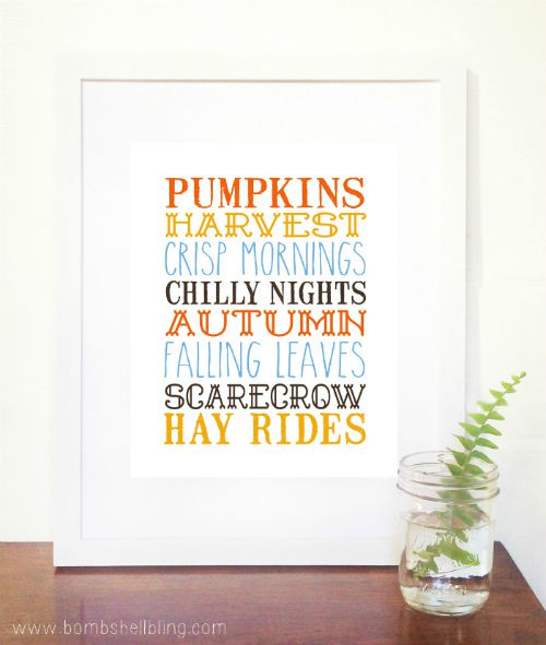 Fall-Subway-Art-Printable-bomb-shell-bling-smaller