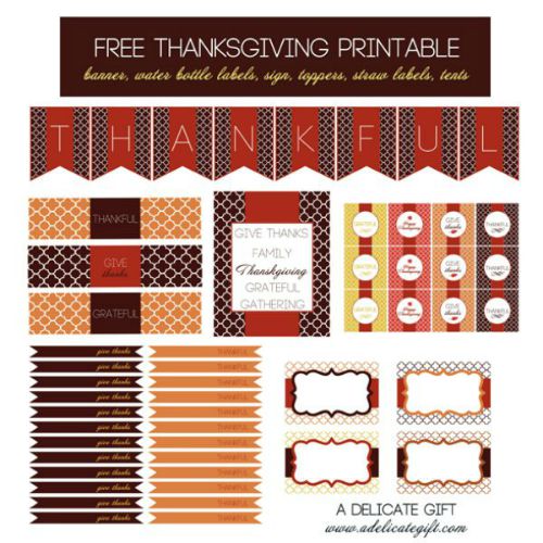 Free-Thanksgiving-Printable-party-600-smaller