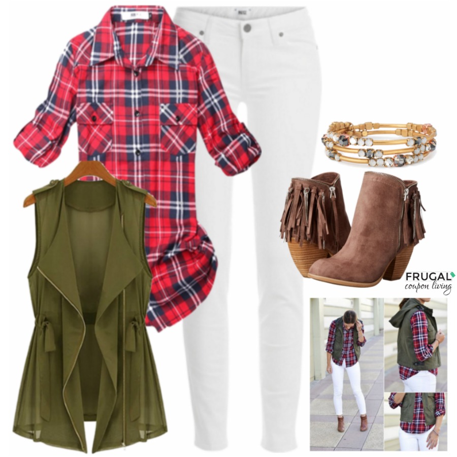 Frugal-Fashion-Friday-White--in-Fall-Outfit-Frugal-Coupon-Living