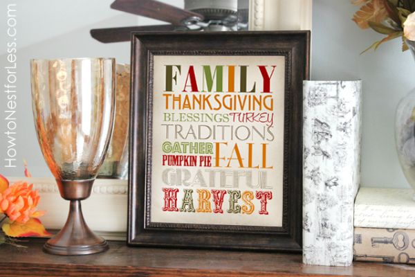 Thanksgiving-subway-art-free-printables-smaller