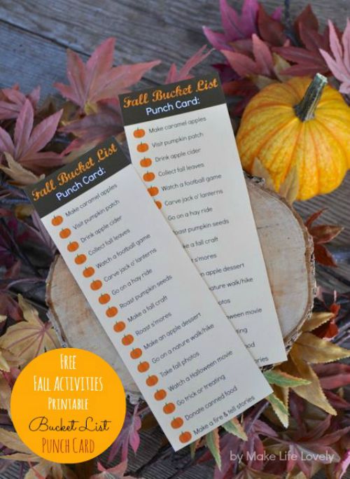 fall-bucket-list-card-smaller