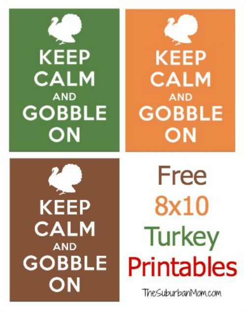 keep-calm-gobble-on-smaller