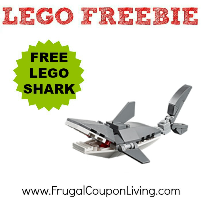 lego-free-shark