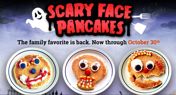 scary-face-pancakes