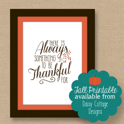 thankful-always-something-smaller