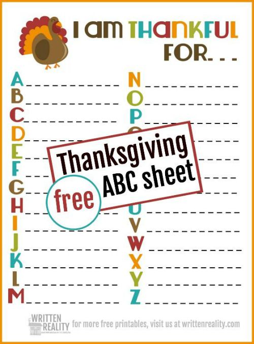 thankful-for-abcs-smaller