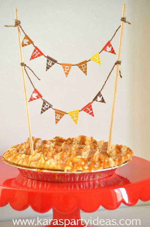 thanksgiving-cake-bunting-smaller