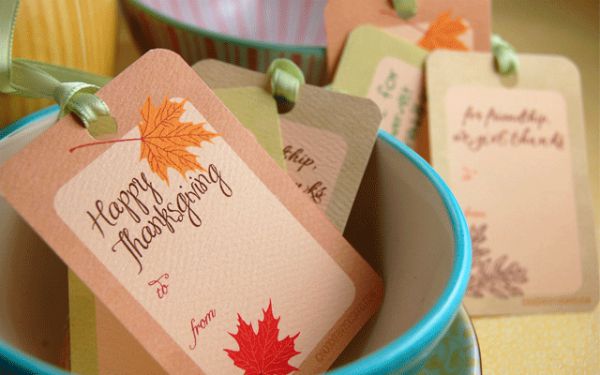 thanksgiving-gift-tags-smaller