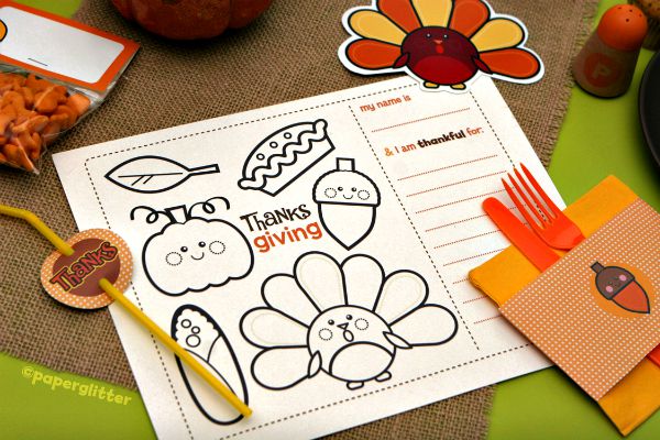 thanksgiving-kids-table-printable-smaller