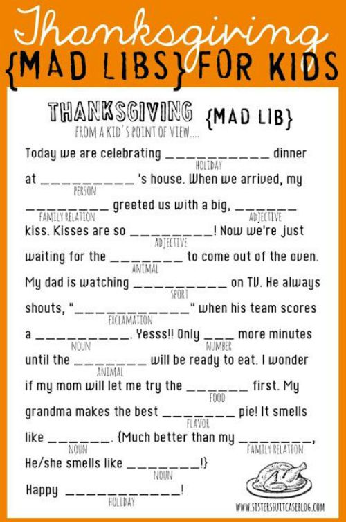 thanksgiving-mad-libs-500-smaller