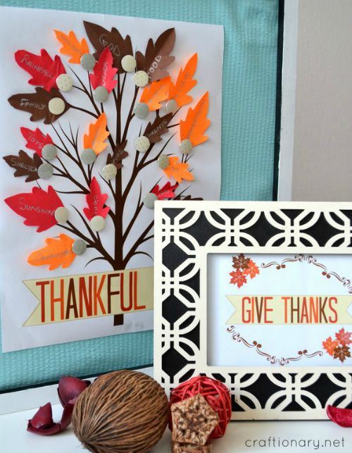 thanksgiving-thankful-tree-printable-smaller