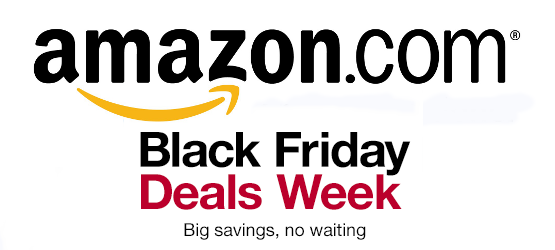 download black friday deals amazon