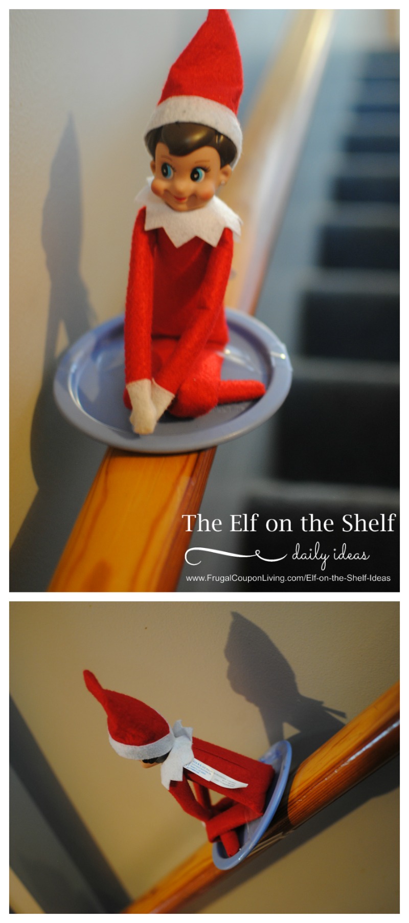 Elf-on-the-Shelf-Ideas-Elf-Saucer-Collage-Frugal-Coupon-Living