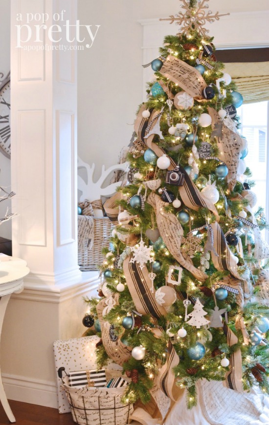 French-inspired-Christmas-tree-decor-pop-of-pretty-smaller