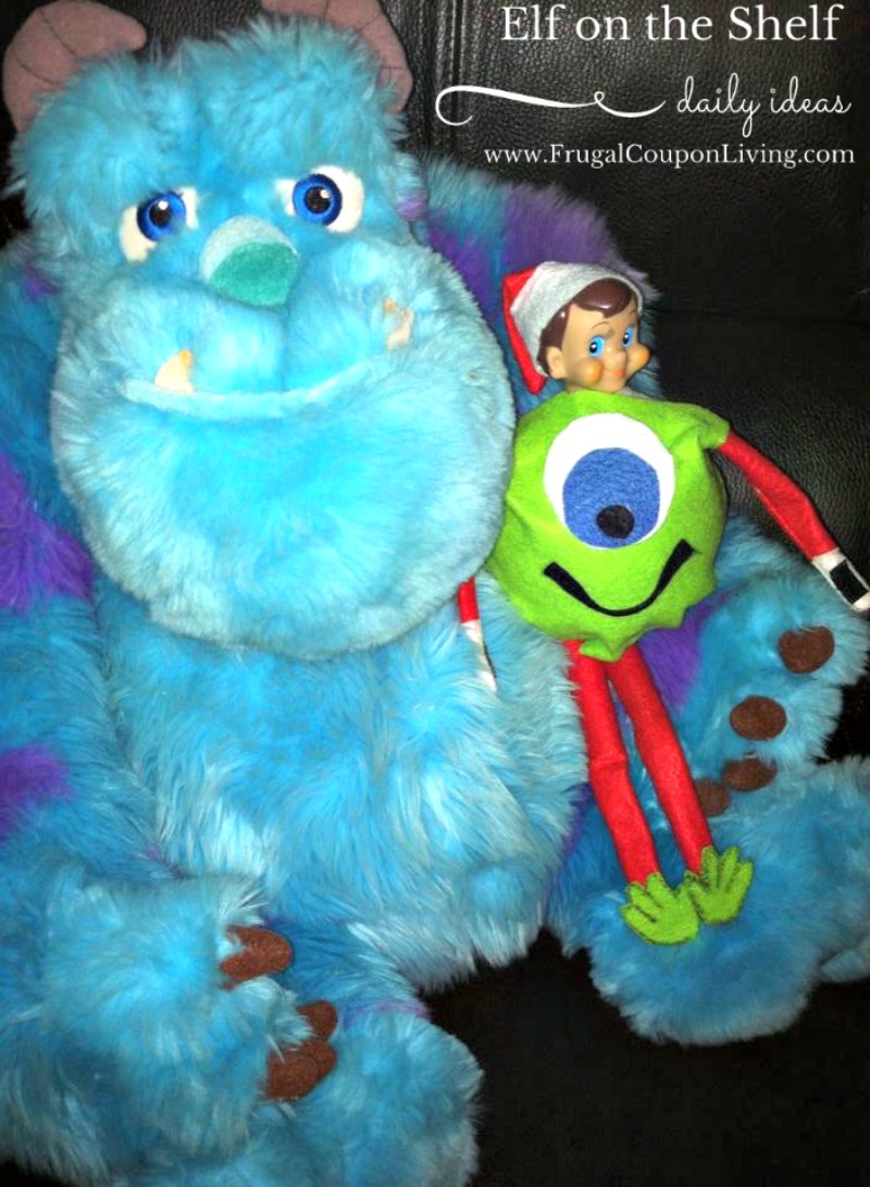 Monsters-Inc-Elf-on-the-Shelf-Ideas-Frugal-Coupon-Living