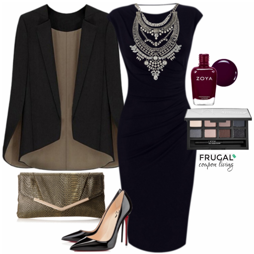 New-Years-Eve-Outfit-Frugal-Fashion-Friday-Frugal-Coupon-LIving