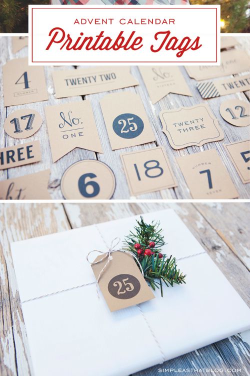 advent-tags-printable-smaller