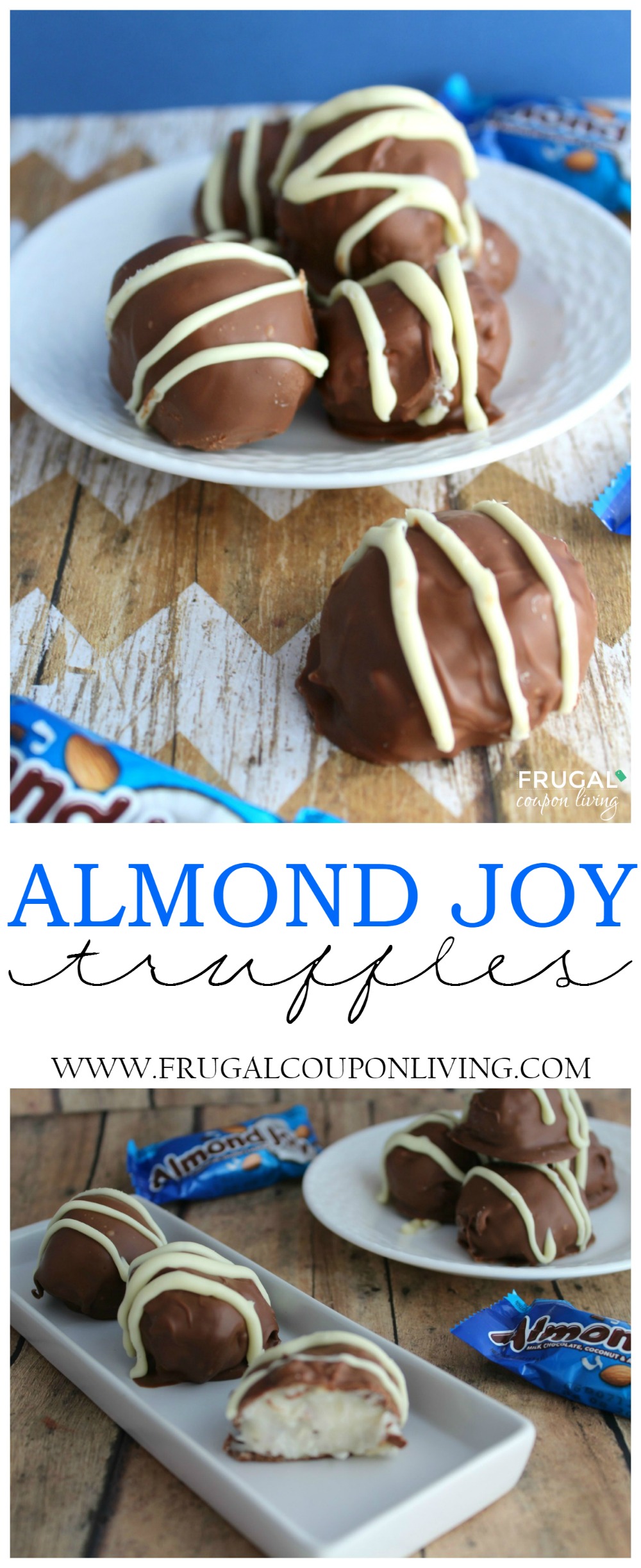 almond-joy-truffles-frugal-coupon-living