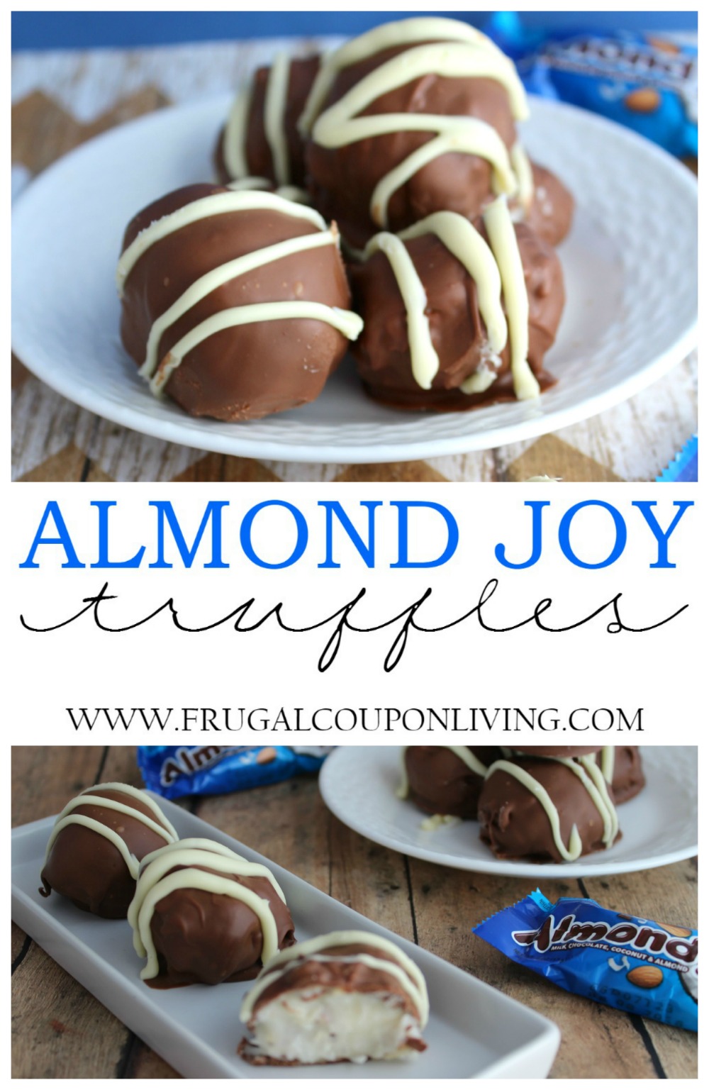 almond-joy-truffles-recipe-frugal-coupon-living