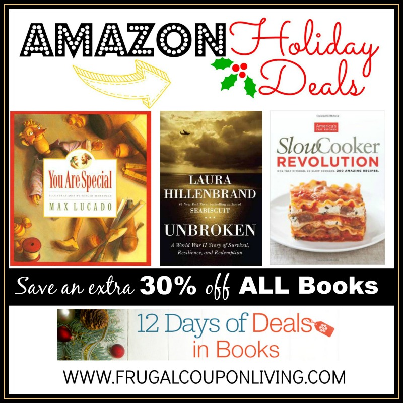 amazon-holiday-books-30