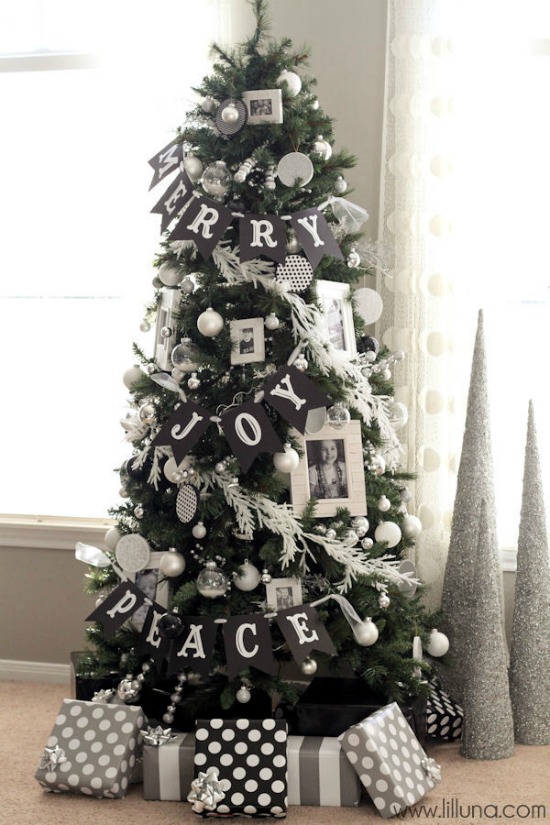 black-white-silver-tree-smaller