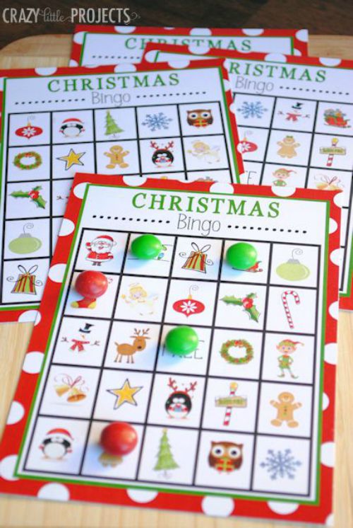 christmas-bingo-smaller