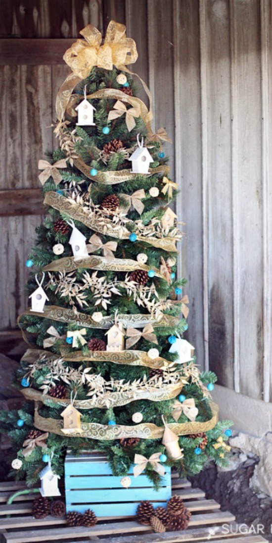 dream-tree-challenge-home-tweet-home-smaller