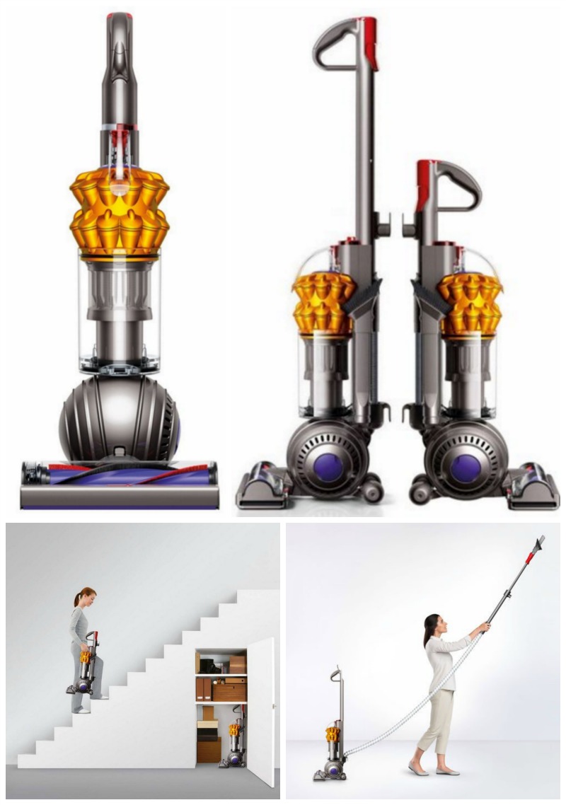 dyson-vacuum-dc50-Collage