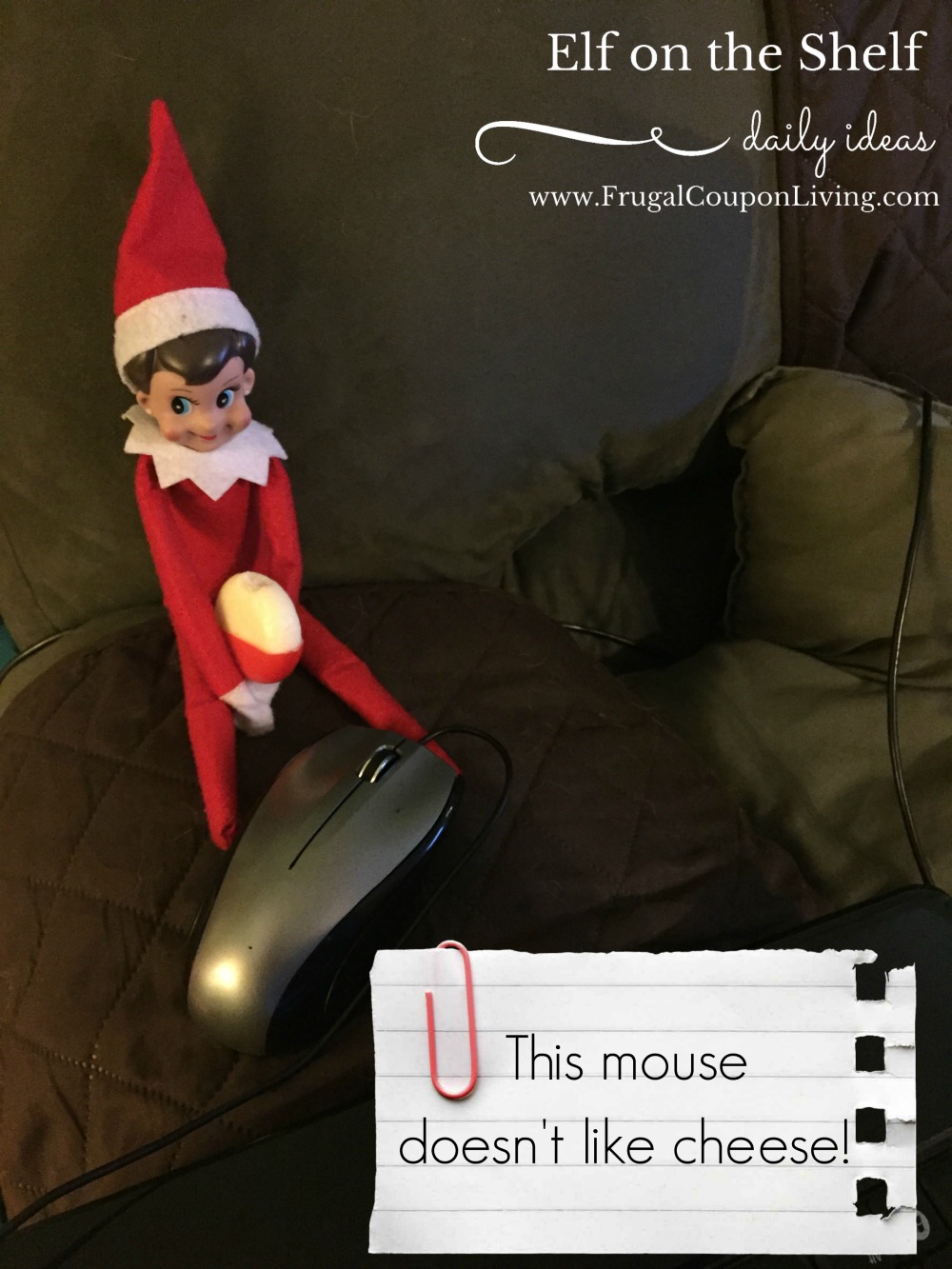 elf-cheese-mouse-elf-on-the-shelf-ideas-frugal-coupon-living