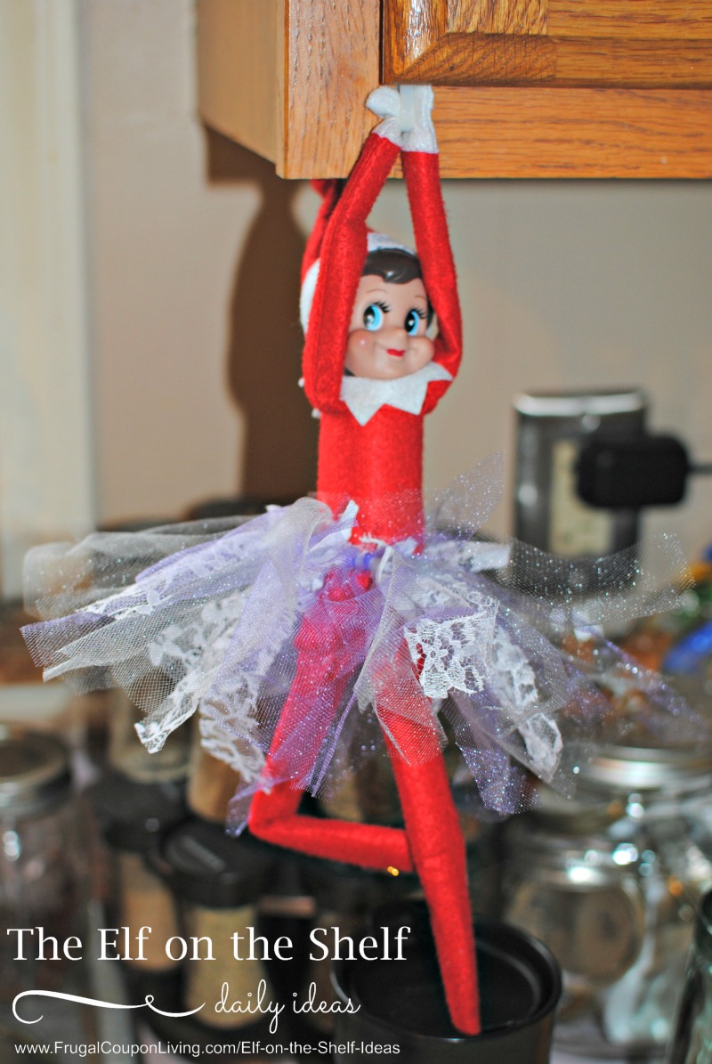 elf-on-the-shelf-ideas-elf-fairy-frugal-coupon-living