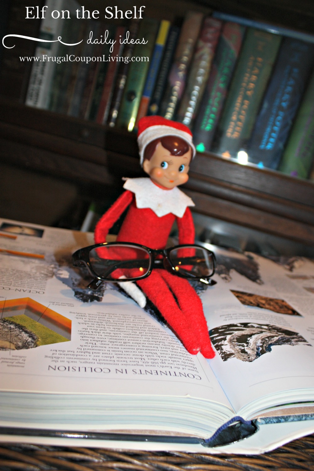 elf-studies-elf-on-the-shelf-ideas-frugal-coupon-living