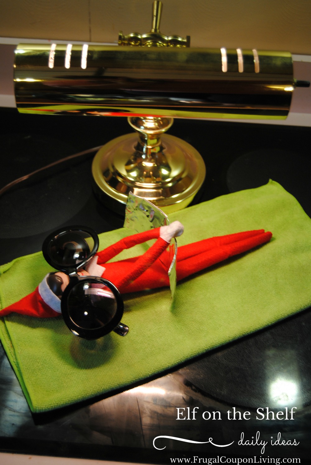 elf-tanning-frugal-coupon-living-elf-on-the-shelf-ideas