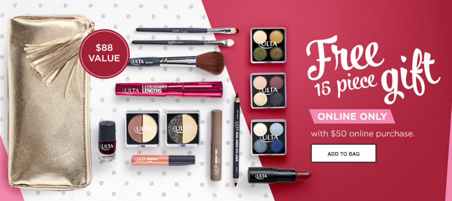 free-gift-ulta