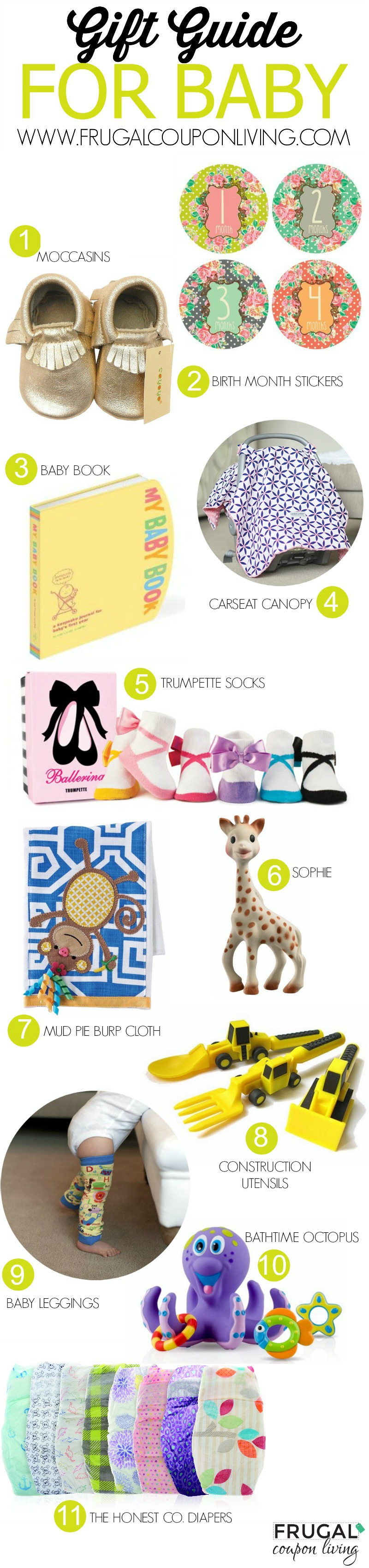 gift-guide-for-baby-final-frugal-coupon-living