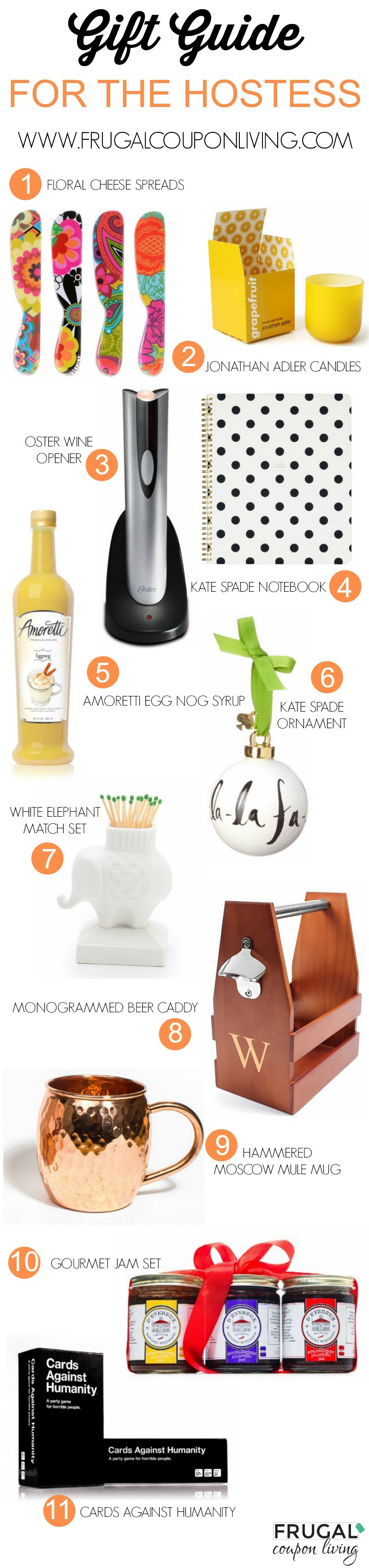 gift-guide-for-the-hostess-final-frugal-coupon-living