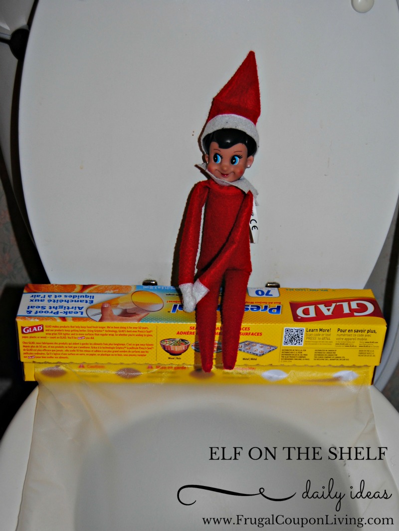 glad-elf-on-the-shelf-ideas-frugal-coupon-living