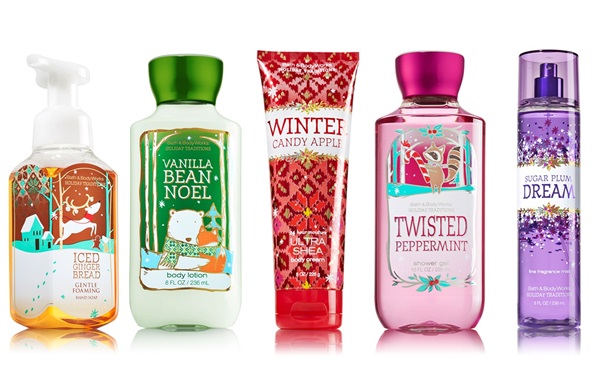 holiday-bath-body-works