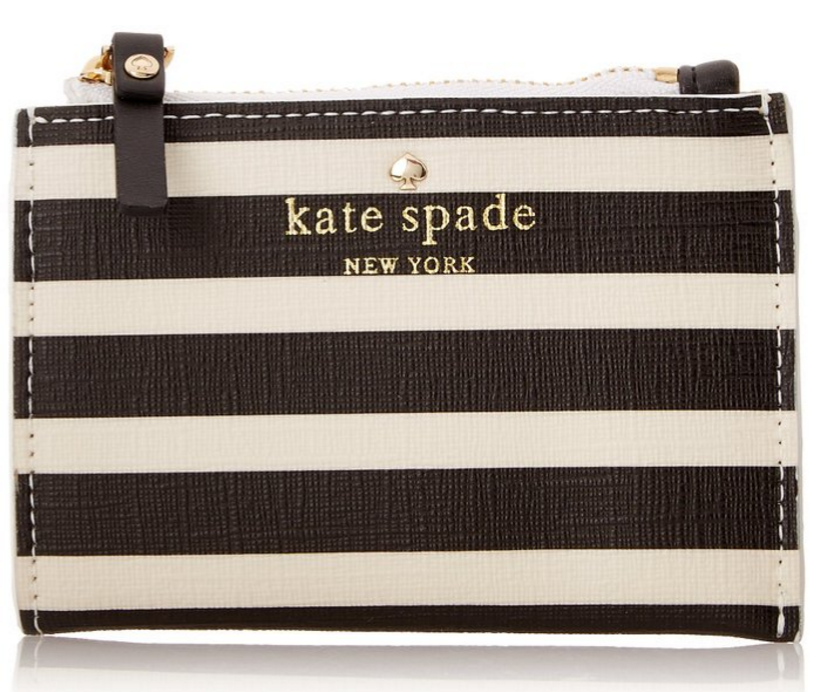 kate-spade-coin-1