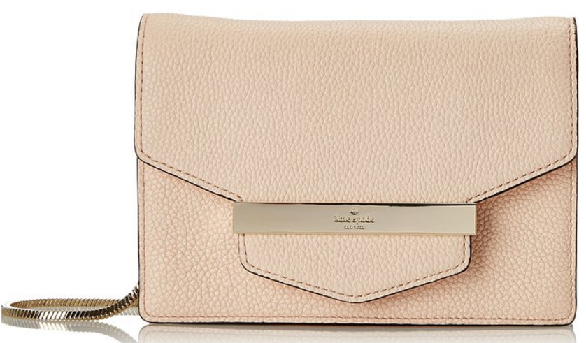 kate-spade-purse