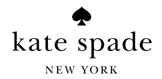 kate-spade