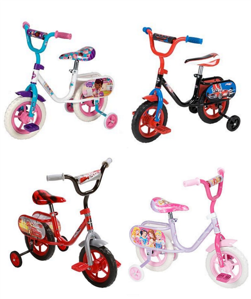 kids-bikes-collage