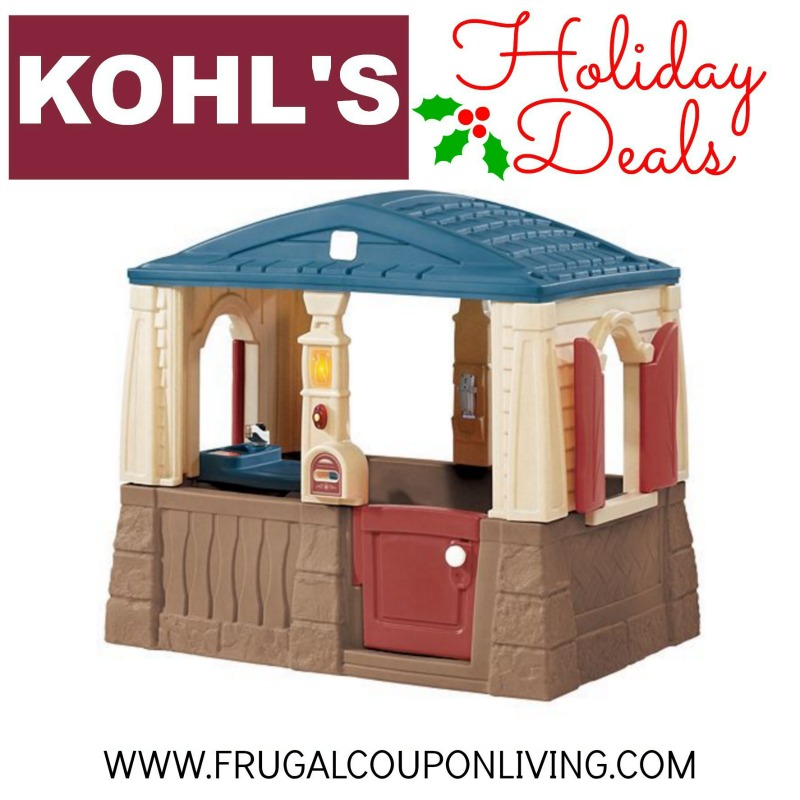 kohls-holiday-deals-cottage-frugal-coupon-living