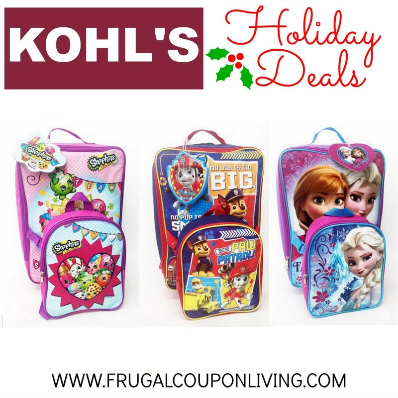 kohls-holiday-deals-luggage-3-piece-frugal-coupon-living