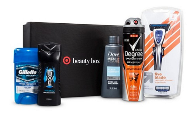 mens-beauty-box-target