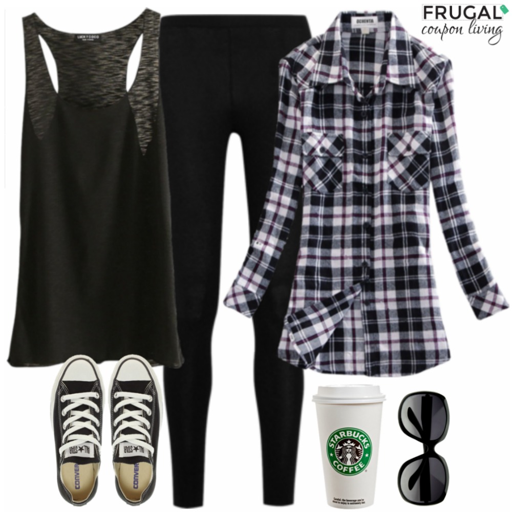 november-black-friday-outfit-frugal-coupon-living-frgual-fashion-friday