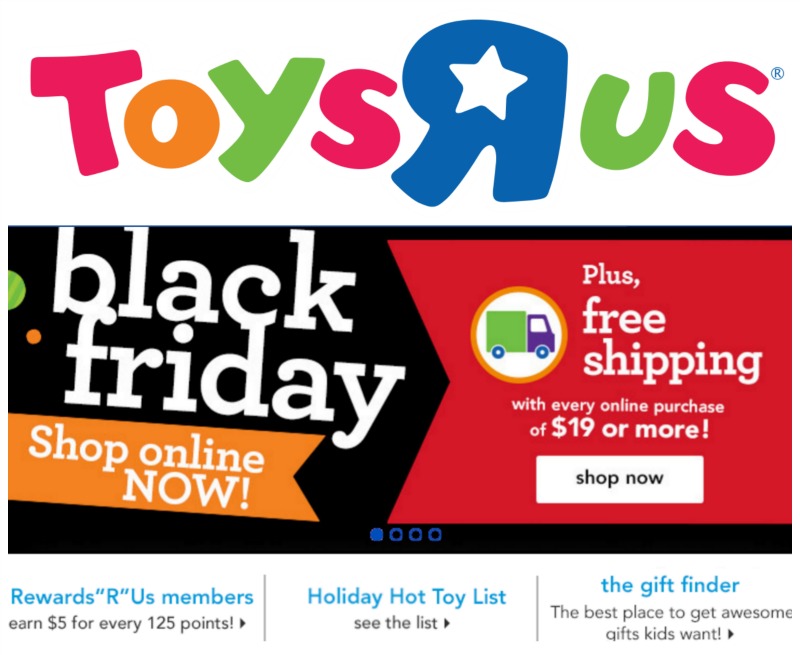 toys-r-us-black-friday-Collage