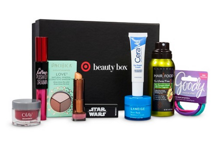 womens-beauty-box-target